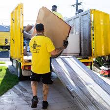 Best Recycling Services for Junk  in Crystal City, TX