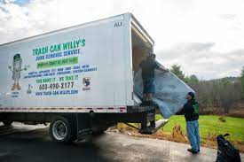Best Residential Junk Removal  in Crystal City, TX